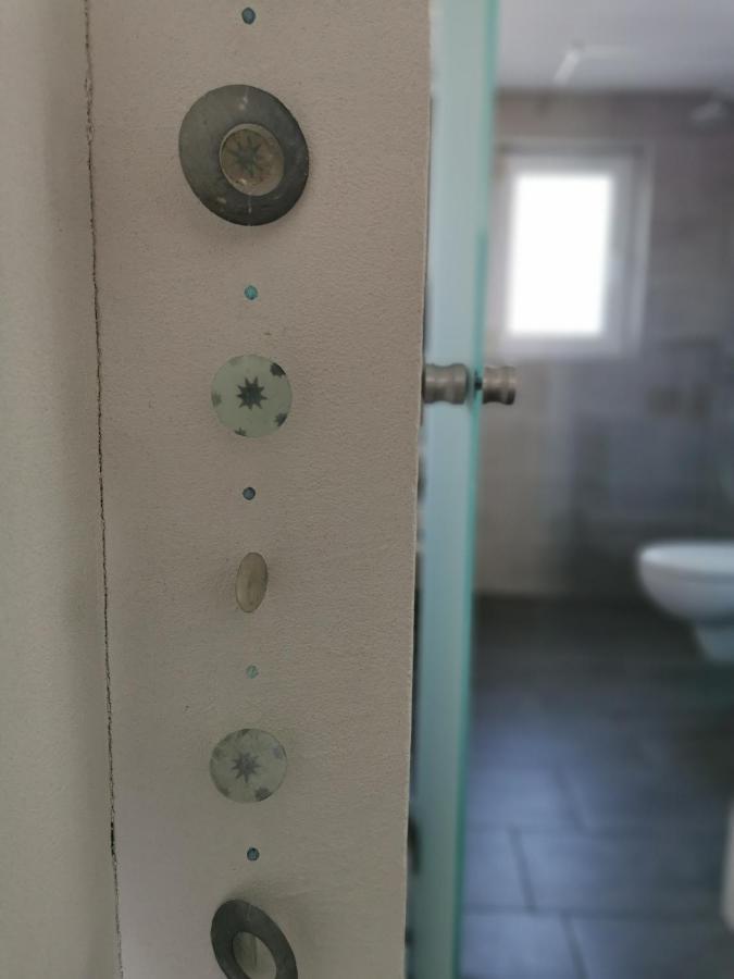 Apartamento Tgesa Dutg Grond Sedrun Exterior foto