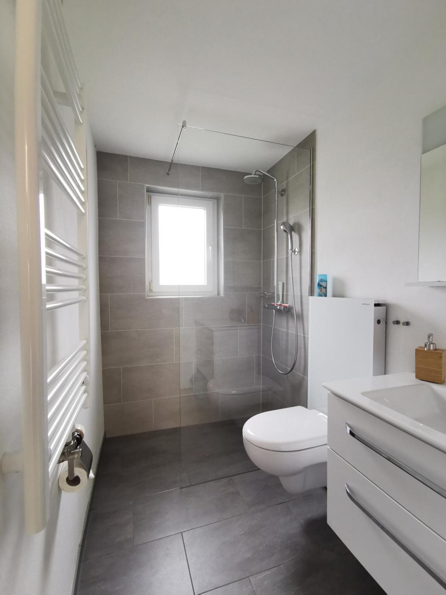 Apartamento Tgesa Dutg Grond Sedrun Exterior foto